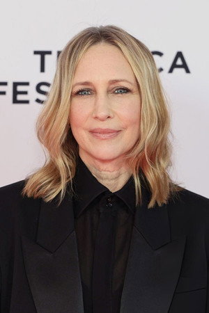 Photo of Vera Farmiga from the Latest Netflix gallery