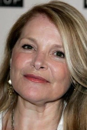 Photo of Helen Shaver from the Latest Netflix gallery