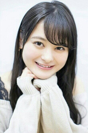 Photo of Mirai Tachibana from the Latest Netflix gallery