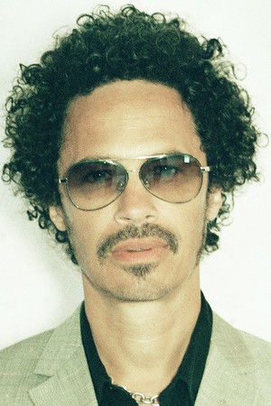 Eagle-Eye Cherry photo