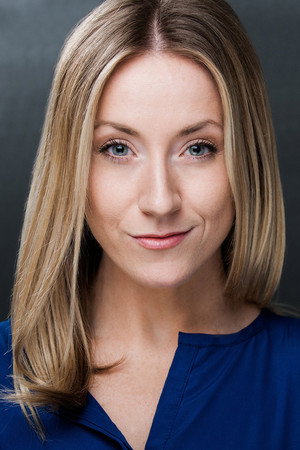 Photo of Jane Rowen from the Latest Netflix gallery