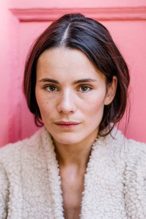Photo of Leonie Euler from the Latest Netflix gallery