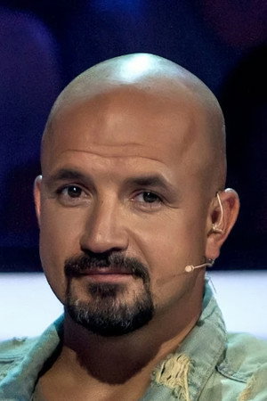 Egor Druzhinin photo