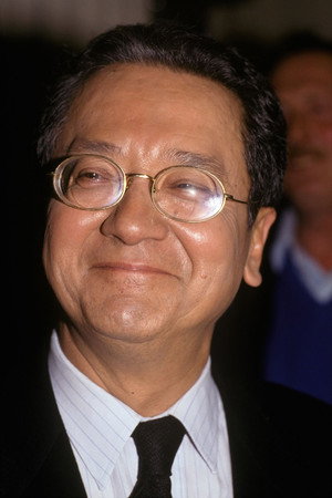 Photo of Jacques Vergès from the Latest Netflix gallery