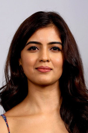 Photo of Amritha Aiyer from the Latest Netflix gallery