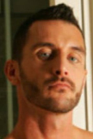 Photo of Phil Stevens from the Latest Netflix gallery