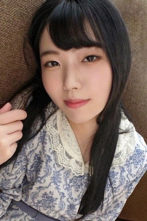 Photo of Kanon Shinomiya from the Latest Netflix gallery