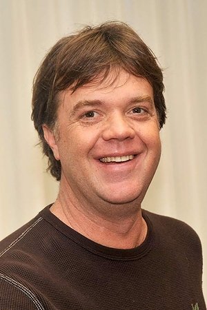 Jason Lively photo