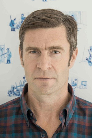 Photo of Armin Kõomägi from the Latest Netflix gallery
