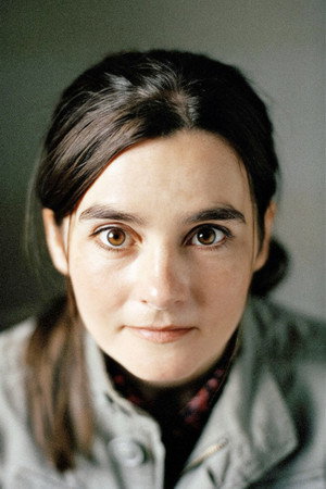 Shirley Henderson photo