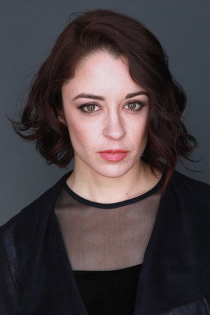 Deborah Lee Smith photo