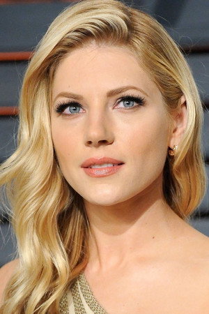 Katheryn Winnick photo