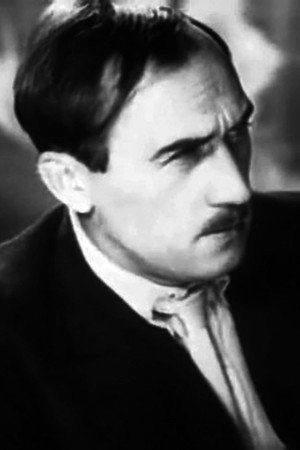 Photo of Valeri Solovtsov from the Latest Netflix gallery