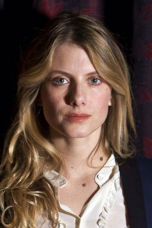 Mélanie Laurent photo