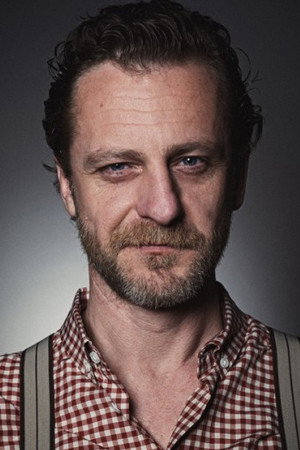 Levent Sülün photo