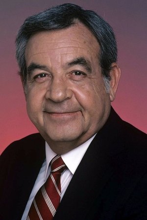 Tom Bosley photo