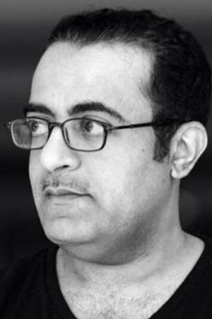 Photo of خالد الفراج from the Latest Netflix gallery