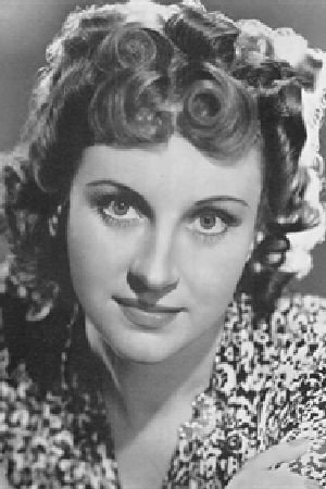 Photo of Joan Marion from the Latest Netflix gallery