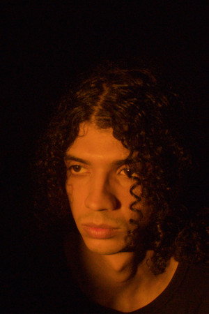 Photo of Diogo Lourenço from the Latest Netflix gallery