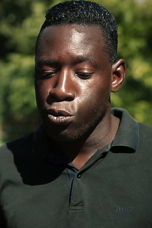 Photo of Eddy Blackone from the Latest Netflix gallery