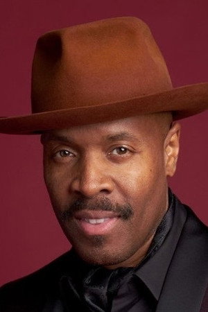Photo of Michael Bearden from the Latest Netflix gallery
