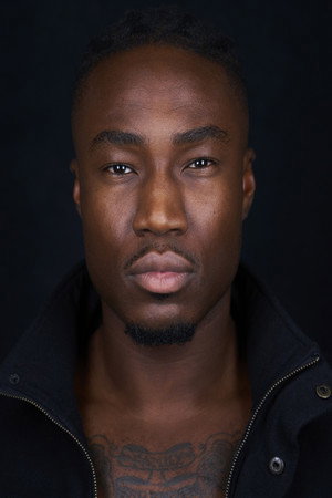 Photo of Vic Brew from the Latest Netflix gallery