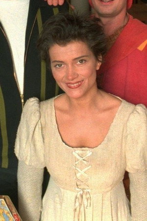 Karen Gardelli photo