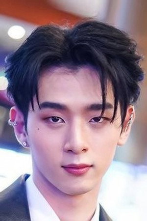 Cholsawas Tiewwanichkul photo