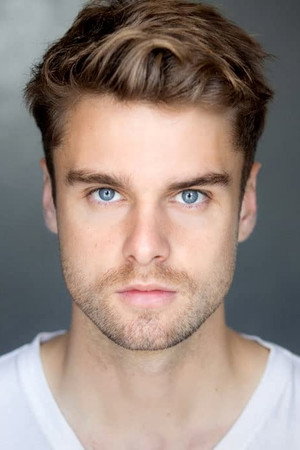 Photo of Joe Gaminara from the Latest Netflix gallery