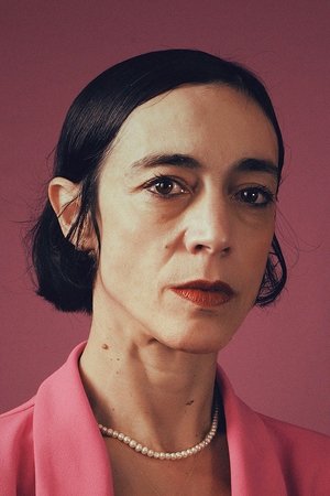 Elena Topalidou photo