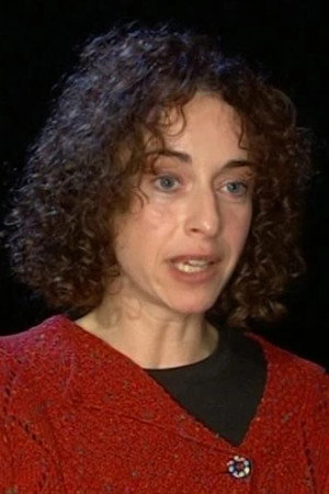 Katharine Schlesinger photo