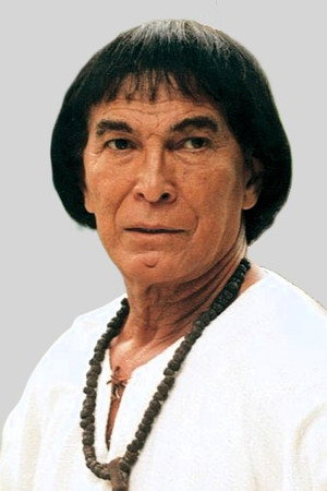 Photo of José Torres from the Latest Netflix gallery