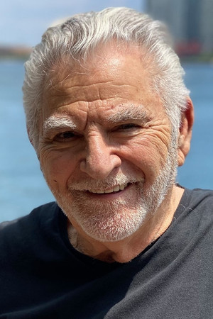 Richard Foronjy photo