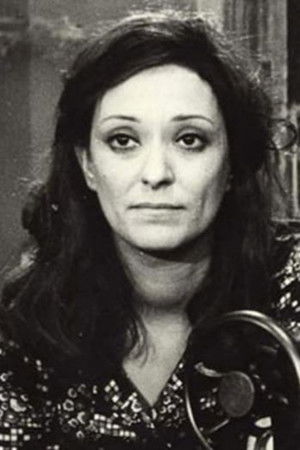 Mohsena Tawfiq photo