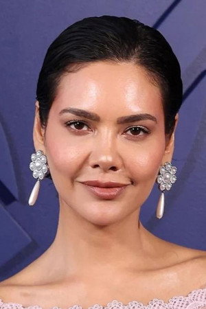 Photo of Esha Gupta from the Latest Netflix gallery