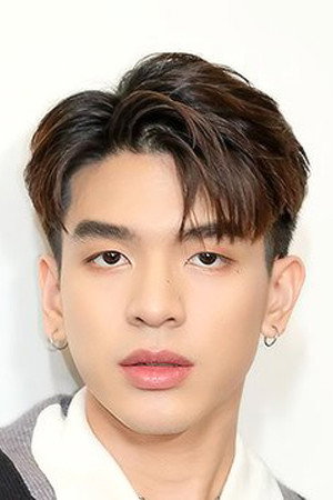 Saranvut Nittayasuthi photo