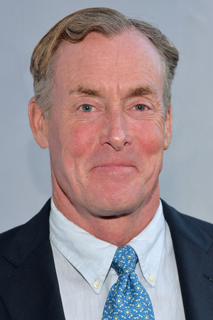 John C. McGinley photo