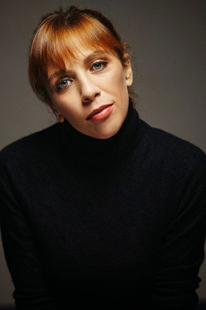 Barbara Chichiarelli photo