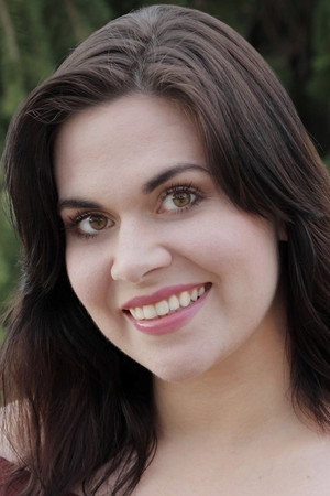 Photo of Nicole Santorella from the Latest Netflix gallery