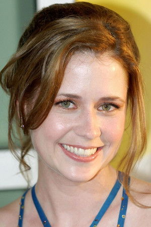 Jenna Fischer photo