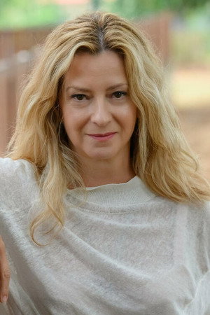 Mirjana Joković photo