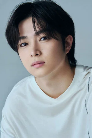 Photo of Ryosuke Sota from the Latest Netflix gallery