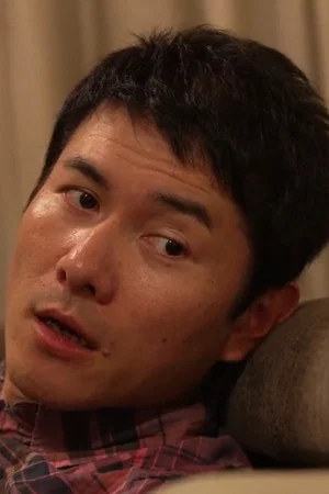 Photo of Otani from the Latest Netflix gallery