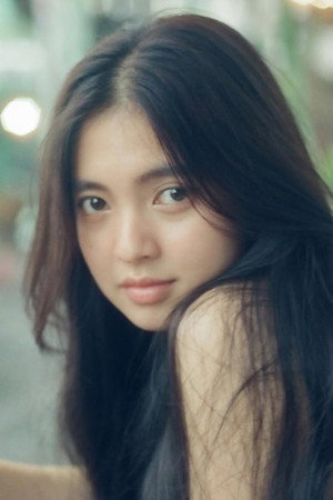 Photo of Kanchanisara Noiphan from the Latest Netflix gallery