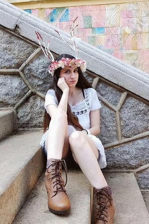 Letícia Celini photo