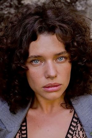 Bruna Linzmeyer photo