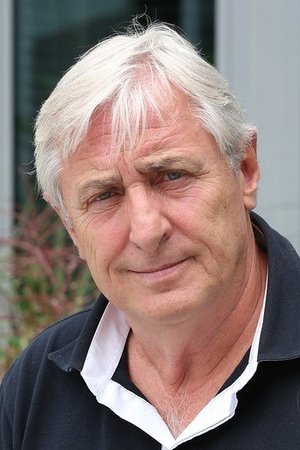 Karel Heřmánek photo