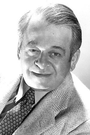 Photo of Douglas Leavitt from the Latest Netflix gallery