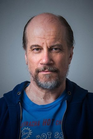 Marcelo Subiotto photo