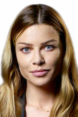 Lauren German photo